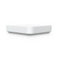 Ubiquiti Compact, multi-WAN UniFi Ubiquiti Compact, multi-WAN UniFi